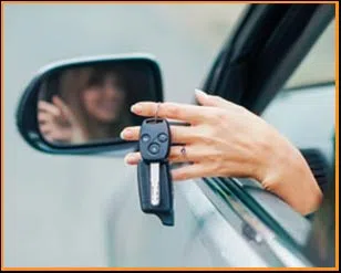 Richmond Expert Locksmith Richmond, VA 804-368-3556 - 1-get-key-made