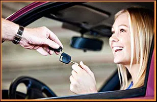 Richmond Expert Locksmith Richmond, VA 804-368-3556 Richmond Expert Locksmith Richmond, VA 804-368-3556 - 10-keyless-entry