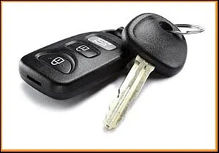Richmond Expert Locksmith Richmond, VA 804-368-3556 - 11-chip-key-replacement