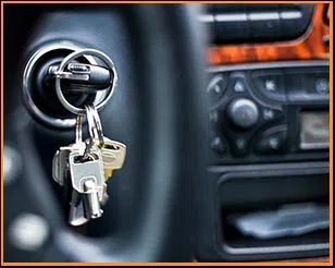 Richmond Expert Locksmith Richmond, VA 804-368-3556 Richmond Expert Locksmith Richmond, VA 804-368-3556 - 12-ignition-repair