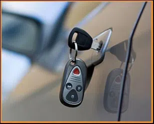 Richmond Expert Locksmith Richmond, VA 804-368-3556 Richmond Expert Locksmith Richmond, VA 804-368-3556 - 14-lock-change-for-a-car