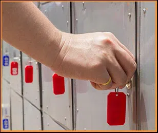 Richmond Expert Locksmith Richmond, VA 804-368-3556 - 15-locksmith-near-me