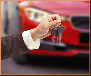 Richmond Expert Locksmith Richmond, VA 804-368-3556 - 16-locksmith-close-to-me