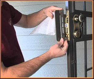 Richmond Expert Locksmith Richmond, VA 804-368-3556 - 19-emergency-locksmith-opening