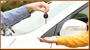Richmond Expert Locksmith Richmond, VA 804-368-3556 - 2-key-maker-near-me