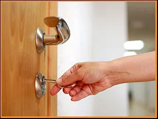 Richmond Expert Locksmith Richmond, VA 804-368-3556 - 3-apartment-lock