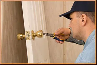 Richmond Expert Locksmith Richmond, VA 804-368-3556 Richmond Expert Locksmith Richmond, VA 804-368-3556 - 4-key-cutting