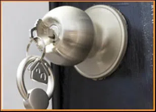Richmond Expert Locksmith Richmond, VA 804-368-3556 - 5-key-cutting-residential