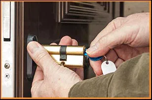 Richmond Expert Locksmith Richmond, VA 804-368-3556 - 9-commercial-locksmith