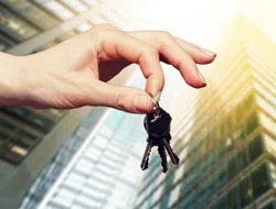 Richmond Expert Locksmith Richmond, VA 804-368-3556 - abs-com-01