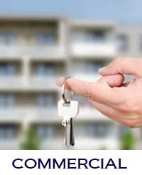 Richmond Expert Locksmith Richmond, VA 804-368-3556 Richmond Expert Locksmith Richmond, VA 804-368-3556 - comm-01