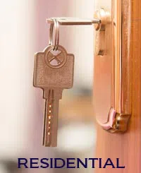 Richmond Expert Locksmith Richmond, VA 804-368-3556 - home-01
