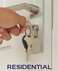 Richmond Expert Locksmith Richmond, VA 804-368-3556 - res-02