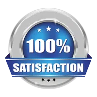 Richmond Expert Locksmith Richmond, VA 804-368-3556 - sb-sf-03