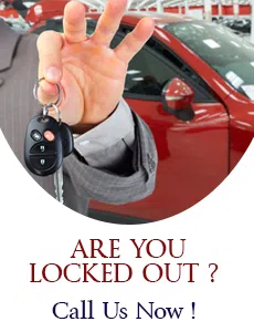 Richmond Expert Locksmith Richmond, VA 804-368-3556 Richmond Expert Locksmith Richmond, VA 804-368-3556 - side-auto-01